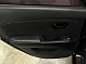 Hyundai Elantra Optima, 2007 года, пробег 246968 км