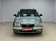 Hyundai Trajet, 2006 года, пробег 266344 км