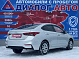 Hyundai Solaris Comfort + Winter, 2018 года, пробег 136000 км