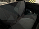 Lada (ВАЗ) 2121 (4x4) Luxe, 2015 года, пробег 132000 км
