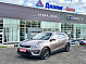 Kia Rio Luxe, 2018 года, пробег 220000 км
