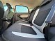 Lada (ВАЗ) Vesta Luxe Multimedia, 2019 года, пробег 149000 км