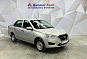 Datsun on-DO Access, 2020 года, пробег 102232 км