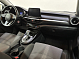 Kia Cerato Luxe, 2022 года, пробег 102000 км