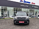 Kia Soul Luxe, 2017 года, пробег 90321 км