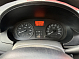 Renault Logan Expression, 2008 года, пробег 195395 км