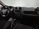 Lada (ВАЗ) Granta Classic Start Glonass 21901-51-234, 2014 года, пробег 154556 км