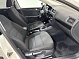 Volkswagen Jetta Style, 2012 года, пробег 206971 км