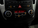 Kia Ceed, 2011 года, пробег 223305 км
