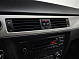 BMW 3 серии, 2011 года, пробег 134297 км