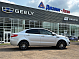 Kia Rio Comfort, 2014 года, пробег 140647 км