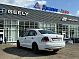 Volkswagen Polo Trendline, 2017 года, пробег 147581 км