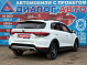 Kia Rio Luxe, 2018 года, пробег 130114 км