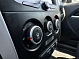 Datsun on-DO Dream II, 2019 года, пробег 87000 км