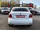 Volkswagen Polo CONNECT, 2020 года, пробег 66023 км