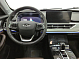 Chery Tiggo 8 Pro Dreamline, 2022 года, пробег 82375 км