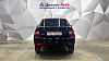 Lada (ВАЗ) Priora Norma White Edition 21705-45-057, 2015 года, пробег 152000 км