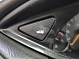 Ford Focus, 2004 года, пробег 288786 км