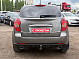 SsangYong Actyon Elegance, 2013 года, пробег 218495 км