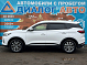 Xcite X-Cross 7 Техно, 2024 года, пробег 44879 км