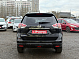 Nissan X-Trail SE, 2016 года, пробег 213485 км