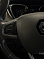 Renault Kaptur Play, 2018 года, пробег 113000 км