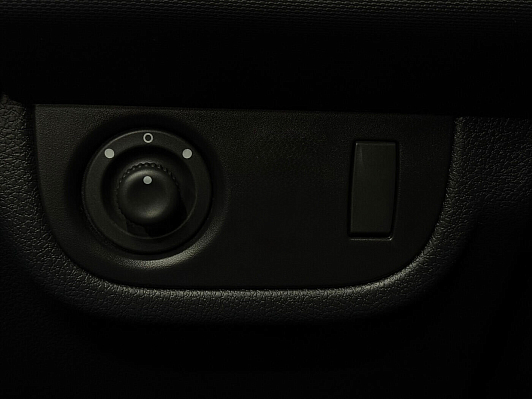 Renault Sandero Privilege, 2015 года, пробег 102463 км