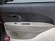 Toyota Passo, 2009 года, пробег 222744 км