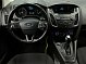 Ford Focus SYNC Edition, 2018 года, пробег 97975 км