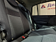 Hyundai Getz Comfort, 2008 года, пробег 155000 км