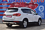 Haval H6 Elite, 2018 года, пробег 66720 км