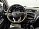 Kia Rio Comfort, 2013 года, пробег 226749 км