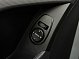 Hyundai Creta Active, 2020 года, пробег 67021 км