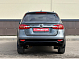 Brilliance V5 Comfort, 2014 года, пробег 175169 км