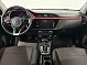 Kia Rio Comfort, 2021 года, пробег 97699 км