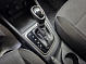Hyundai Solaris Super Series + Winter, 2019 года, пробег 84551 км