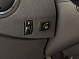 Nissan Almera Comfort A/C, 2015 года, пробег 146220 км
