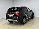 Nissan Terrano Elegance, 2017 года, пробег 104000 км
