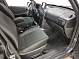 Lada (ВАЗ) Niva Travel Luxe, 2021 года, пробег 89000 км