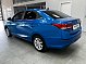 Changan Alsvin Техно, 2023 года, пробег 72222 км