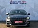 Omoda S5 Life, 2024 года, пробег 15400 км