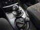 Chevrolet Niva L, 2006 года, пробег 277230 км