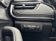 Chery Tiggo 4 Pro Family, 2023 года, пробег 22000 км