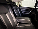 Nissan Teana Luxury, 2012 года, пробег 196000 км