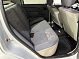 Renault Logan Authentique, 2007 года, пробег 249273 км