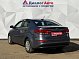 Kia Rio Comfort Кондиционер, 2017 года, пробег 144200 км
