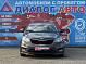 Kia Rio Prestige, 2015 года, пробег 145000 км