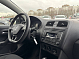 Volkswagen Polo Comfortline, 2020 года, пробег 122169 км