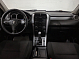 Suzuki Grand Vitara JLX-A, 2010 года, пробег 182313 км