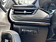Chery Tiggo 4 Pro Travel, 2023 года, пробег 42588 км